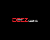 /public/logoimage/1457997939Deez Guns.png